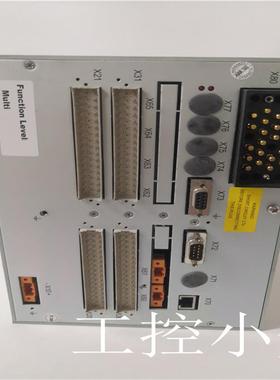 议价  3ASC25H216A DATX132   1VCF752000 REF542plus