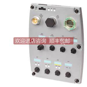 议价6SL3544-0FA20-1PA0 6SL3 544-0FA20-1PA0