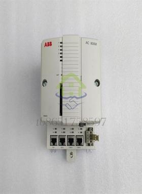 议价   PPC907BE 3BHE024577R0101   控制器模块卡件