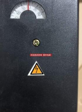 议价AUTODI 伺服马达 DM310-PCM1L30SD