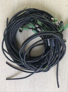 议价促 机 菲尼克斯 1407820 连接线 照片