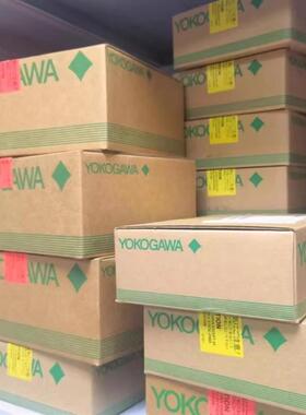 议价横河PLC模块 TAHYD16-3EAM TAHXD16-3PEM  TAHWD32-3PAM