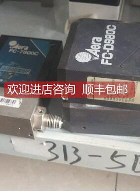 议价FC-7800C 5RAFC-D980C ESMD751X2SFA MC20A-30190 UFC-8160