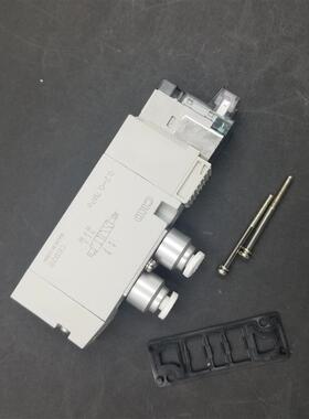 议价CKD电磁阀4KB119 129 139 219 229 249-00-B/L