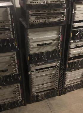 议价LE0D00SRUB00 S9306/S9312交换机主控单B引擎时钟