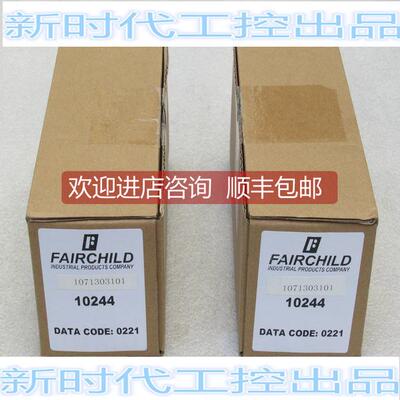 议价仙童FAIRCHILD调压阀10244 10244