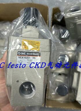 议价SMC电磁阀VXZ262LZ2AH VXZ262LG VXZ262LA VXZ262LZ2A