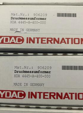 议价TS2069 TS-200KLKD10- /US/ TS2089易福门IFM