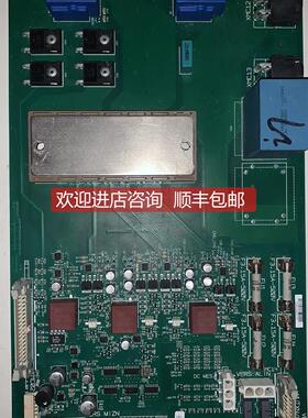 议价DCHEN 3400116300 APC MGE Galaxy5000 UPS 充电