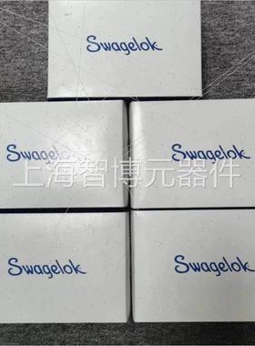 议价Swagelok 6LVV-DPBW4-P-CS-47957 VALVE,DP NORMALLY CLO议
