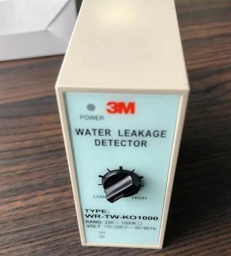 询价漏液知器/ 检知器/WR-TW-KO1000 /S-1F/ SS-6库存