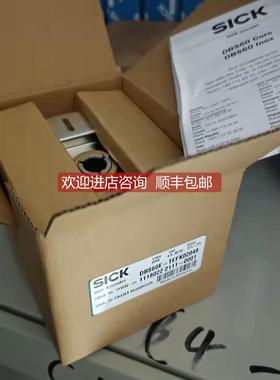 议价sickDBS36E-BBEP00300/1080369DBS36E-BBEP00360/1065046