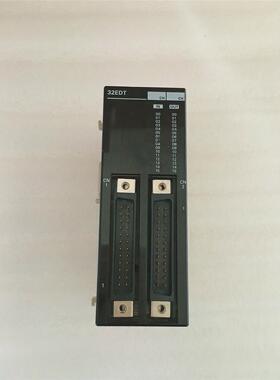 4钻  /OMRON控制模块 CPM2C-32EDTC