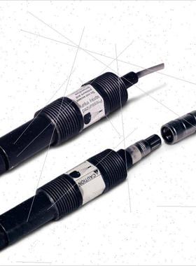 议价ROSEMOUNT罗斯蒙特 测量电极 499ATRD0-54-70 传器