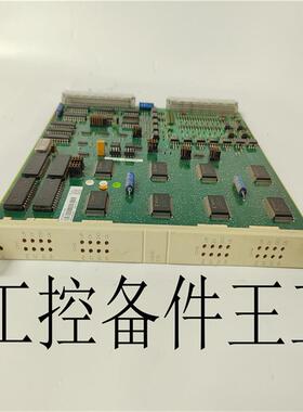 议价DSDX452  5716075-P   DSDP150    57160001-GF