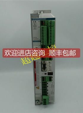 议价REXROTH MAC112D-0-ED-2-C/180-A-0/S011 特