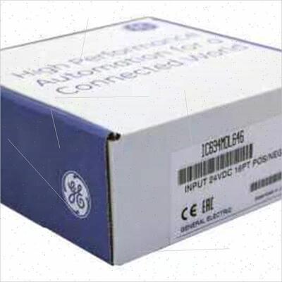 议价IC200PBI001,ALG262,ALG326,ALG620,CHS002,PNC001,PNS001,PW