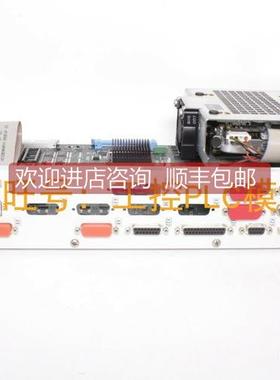 议价LE 430M Id.Nr. 326 096-01 329 660-02 控制器 模块 Heidenh