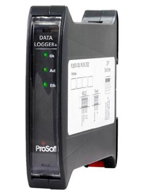 议价PLX51-DLplus-232  Prosoft模块格商正保实
