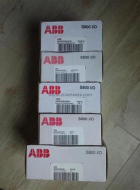 议价FPR3323101R0014 ICSF08D1 -120VAC 高速计数器