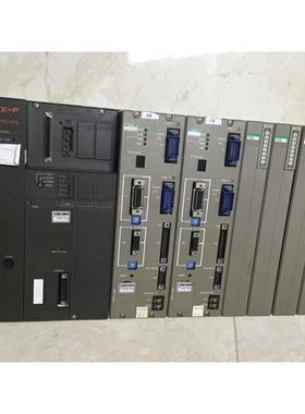 议价FTU341A/440A/210B FPC220P/120T/420P FMC-334A PLC