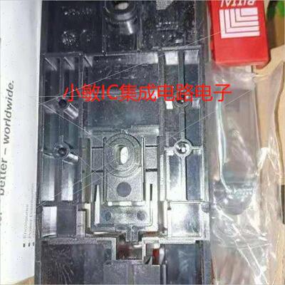 议价威图SK3105.370/3105370 SK3114/SK3114.200 Rittal加热器