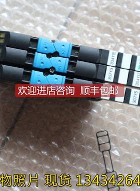 议价机 FESTO费斯托电磁阀 173452 CPA10-M1H-2X3-GLS