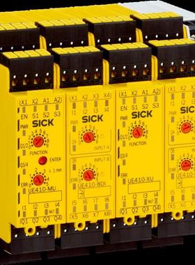 工业WLAN线模块 FL-WLAN-2100-2702535 /80209319914