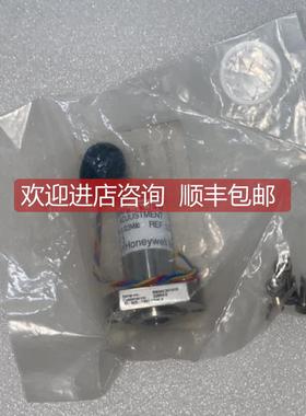 议价32883-4 900-1300mbar T901-P 0.5/2.5Vdc 传器