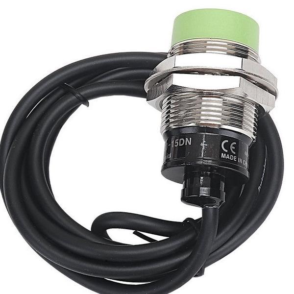 议价奥托尼克斯PRD12-4DN 8DP 18-7DN2 14DP PRDW30-15DN接近开关