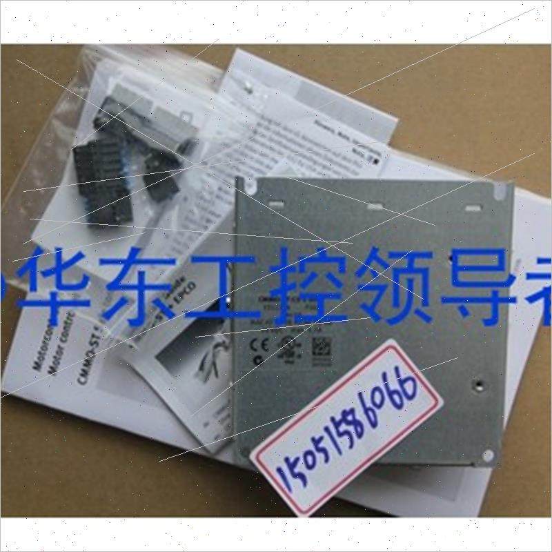 议价FESTO 1512316 ; CMMO-ST-C5-1-DIOP