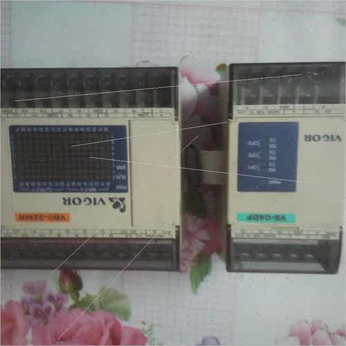 询价丰炜VIGORVB-CADPVB0-32MR-A议库存