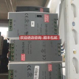 201S CUEA VarlogicR6 J4X 310S 210S K4X K4F 议价DR K4Y