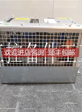 议价PFSA140 3BSE006503R1