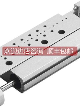 议价 FESTO气缸 SLF-16-80-P-A 170516 特