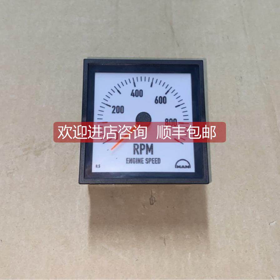 议价MAN NIQ3-096V204-MED 4…20mA