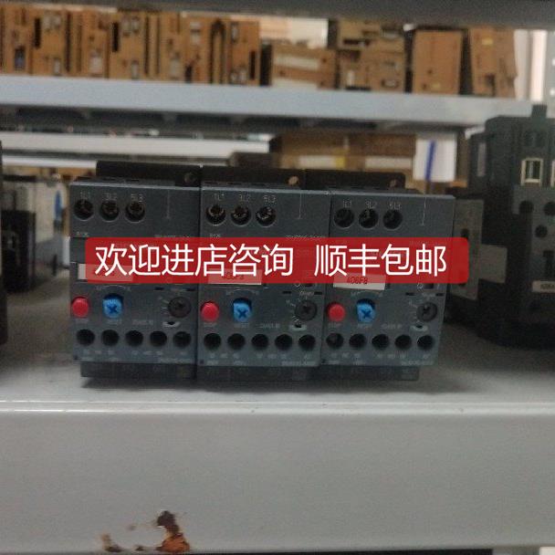 议价3RV6011-1KA10 3RU6116-4AB0 3RT6017-1BB41 3RT6026-1BB40