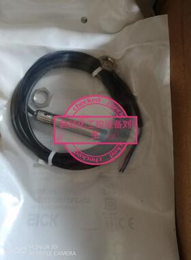 西克 VTF18-3N1412 3F1712 3F1240 3F1140 3F1440 3F1340 3F5412