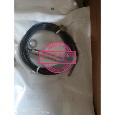 施克 IMF18-08BNSVC0S 08BNPVC0S 08BPSVC0S 08BPOVC0S 08NNOVC0S