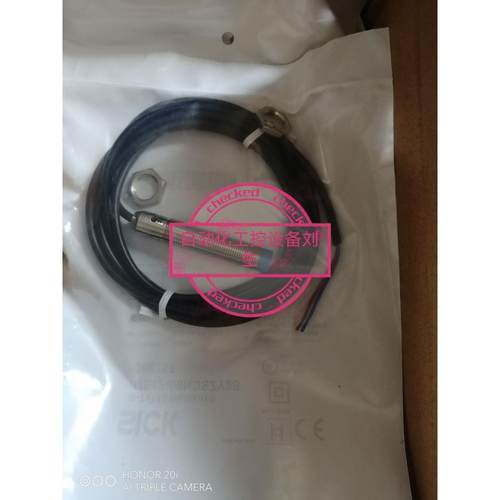 西克 VTE18-3P4140 3P8240 3P2612 3P4240 3P8740 3P8712 3P4440