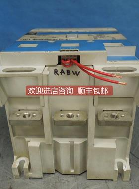 议价HMCP050K2CA02A06 CUTLER HAMMER模块卡件模块