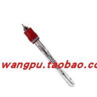 议价METTLE TOLEDO 梅特勒 电极 52005377 InPro3253i/SG/120