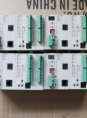 议价台达PLC DVP28SV11R DVP28SV11T2 DVPDNET-SL DVPEN01-SL DVP