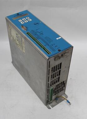 议价FDS4070/B  FDS4000 STOBER斯德博驱动器   直