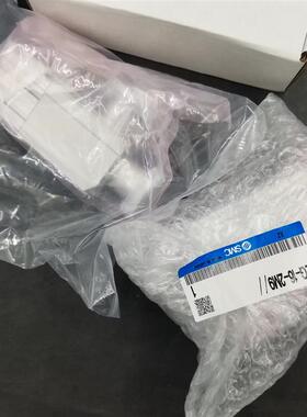 议价SMC高真空阀XLAV-25J-5MS 格浮动报为准