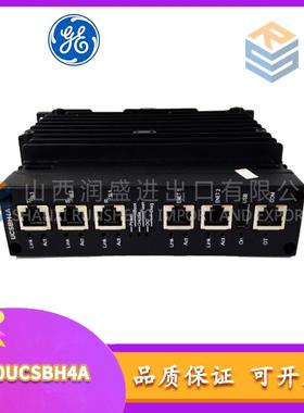 议价"IS420UCSBH4A" "IS420UCSBH4A 1" &quo