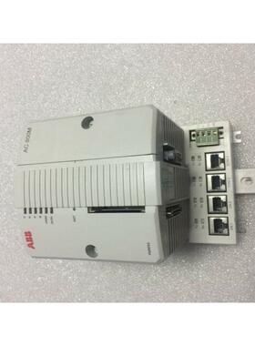 PM864A    控制器单实