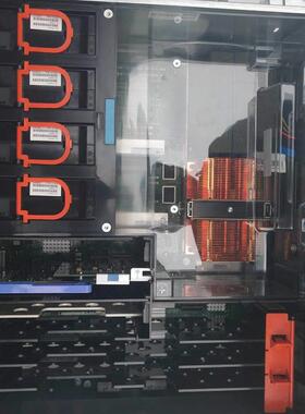 议价IBM P6 520 8203-E4A 10N9995 46K7249 46K7778 2c 4.2GHz整