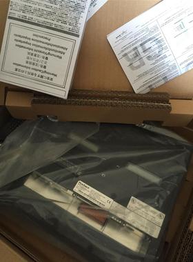 普洛菲斯AGP3000H-ADPCOM-01线缆GP3000H-CBLS-10