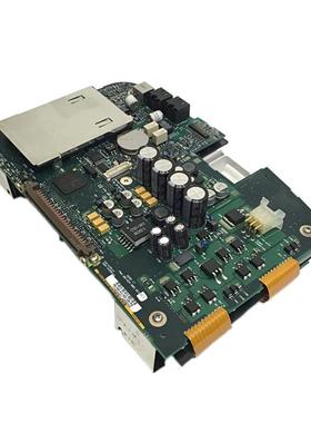 议价CS513K04 MasterBus 300/300E 通讯RJ45接口 3BSE055760R1